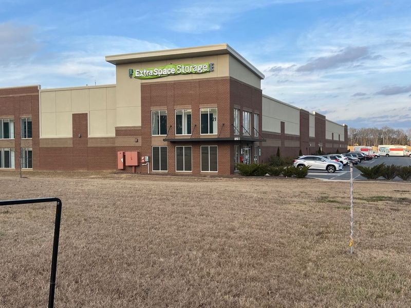 Alternate Beauty Image