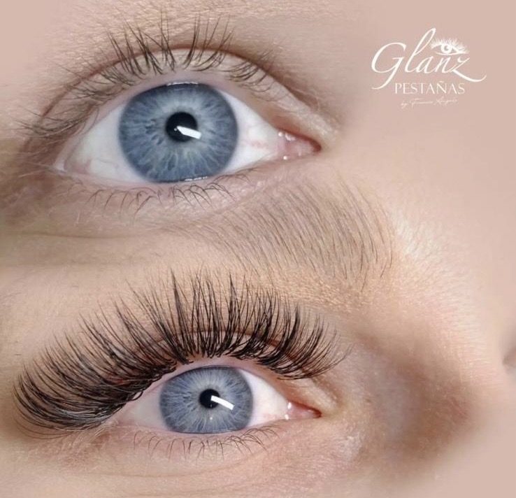 Images Glanz Estetica Integral By Francis Angulo