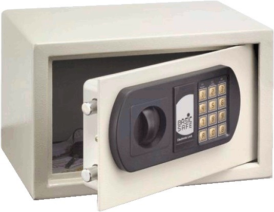 Images A 4 Sicurezza