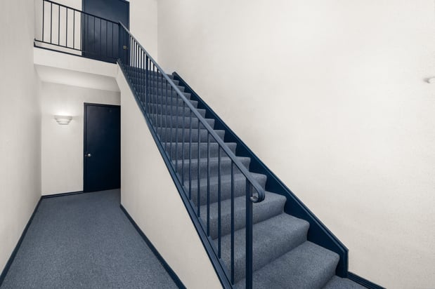 Images Deerfield Apartments