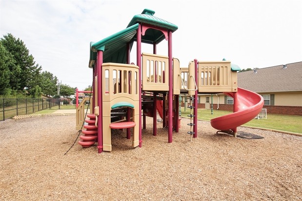 Images Primrose School at Sugarloaf Parkway-East