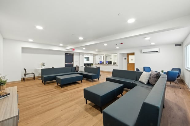 Images The Recovery Village Salem Drug & Alcohol Rehab
