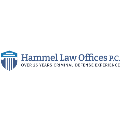 Hammel Law Offices P.C. - Joliet, IL 60432 - (815)373-8000 | ShowMeLocal.com