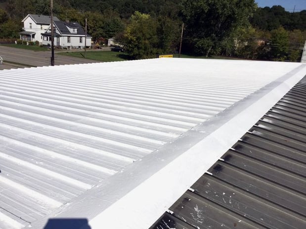 Images RJ Future Roofing
