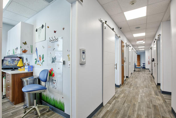Images My New Jersey Dentist