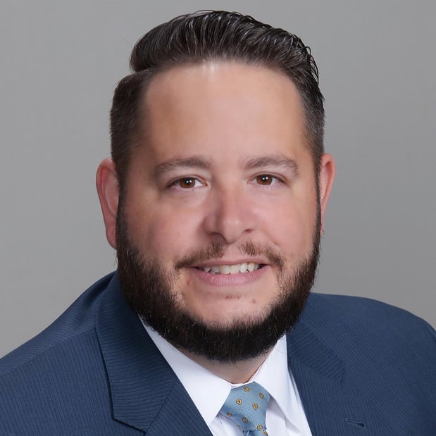 Images Edward Jones - Financial Advisor: Michael DeMarco