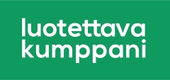 Images Suomen Siivousauditointi Oy