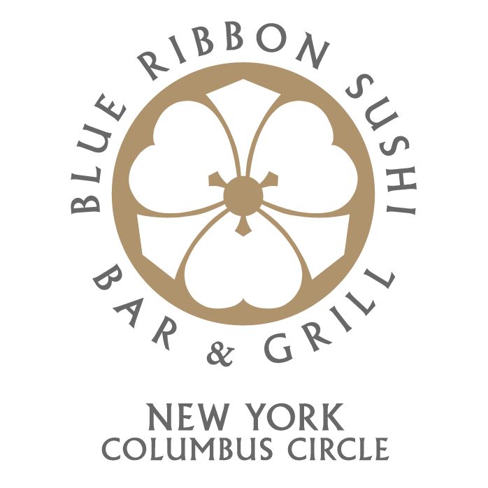 Blue Ribbon Sushi Bar & Grill - Columbus Circle
