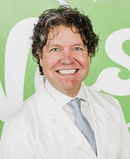 Bernard C Tekiele