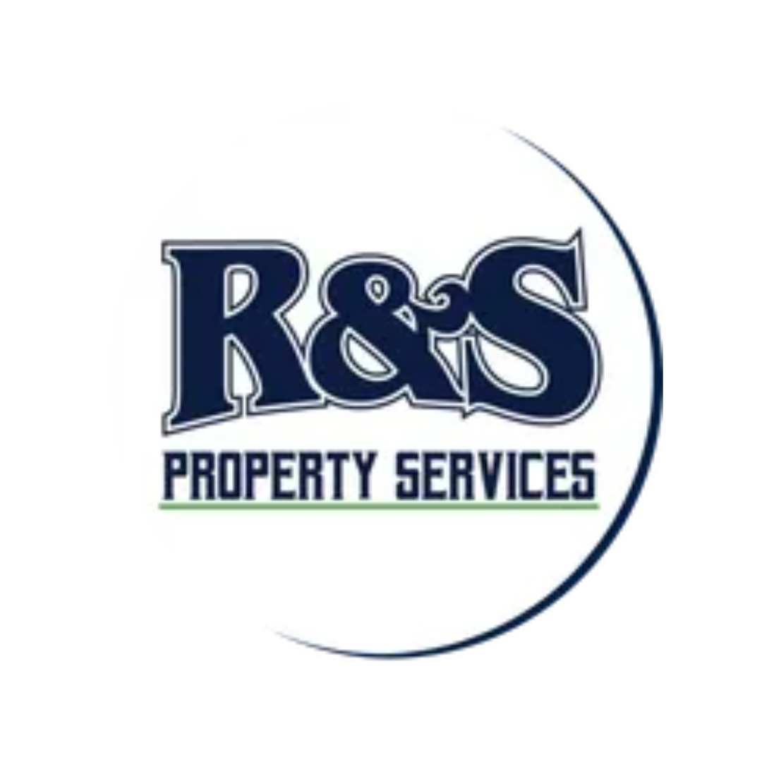 R&S Property Services - Pottstown, PA 19465 - (484)955-0084 | ShowMeLocal.com