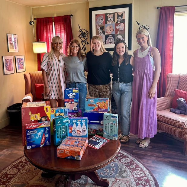 Images Jake Gray - State Farm Insurance Agent