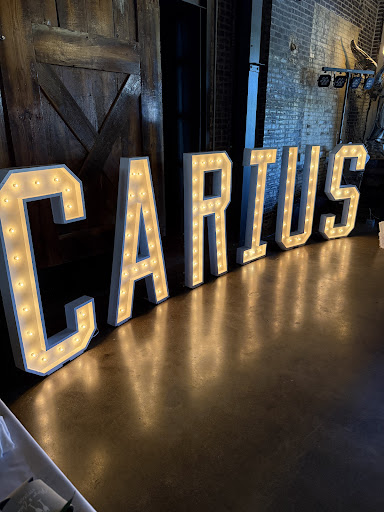 Images Joanne's Event Rentals