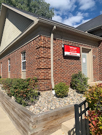 Images Todd Krygier - State Farm Insurance Agent