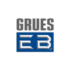 Grues EB Inc