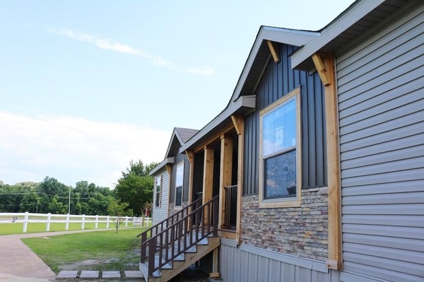 Images Magnolia Estates of Vicksburg