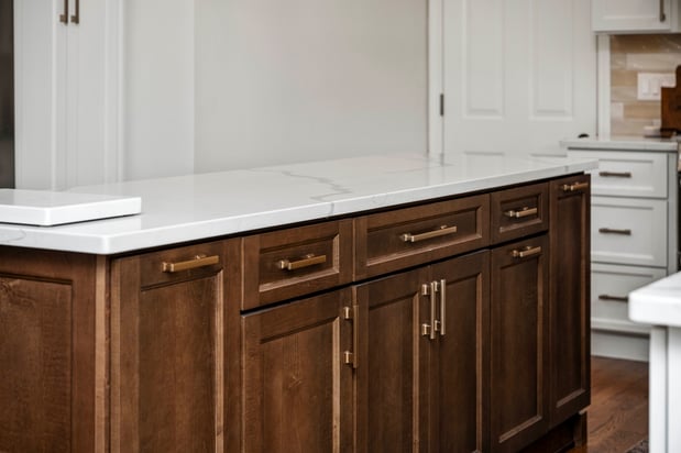Images Estate Renovations