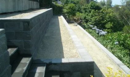 Images M & H Landscapes