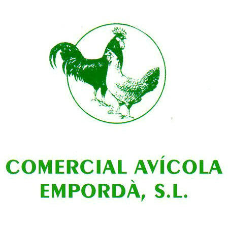 COAVI Logo