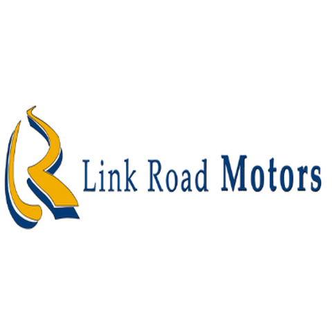 Link Road Motors
