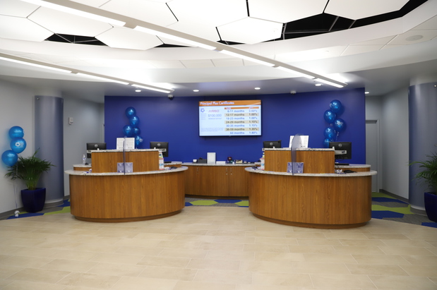 Images Lōkahi Federal Credit Union