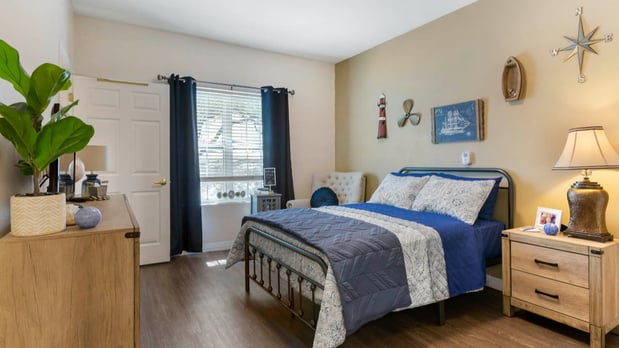 Images Brookdale Oro Valley