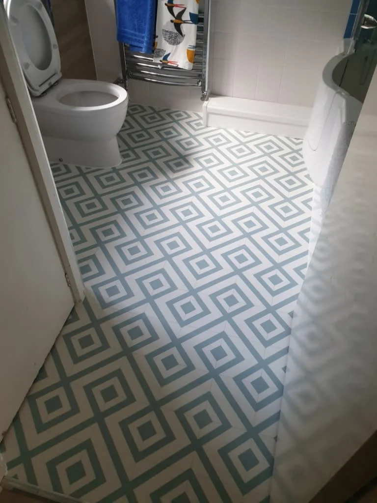 Images I.N.S Flooring Specialists