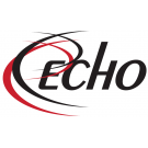 Echo Electric Supply - Lincoln Logo
