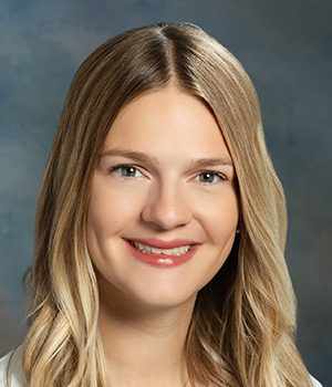 View more information about Taylor Weller
