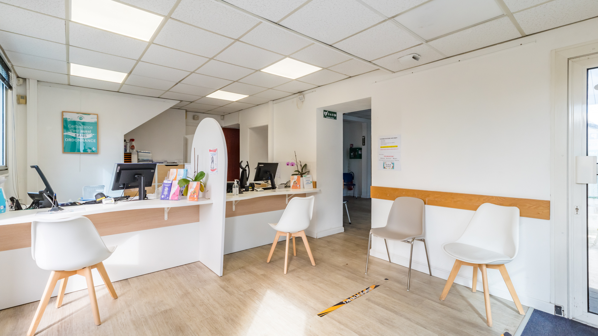 Miniature de la galerie