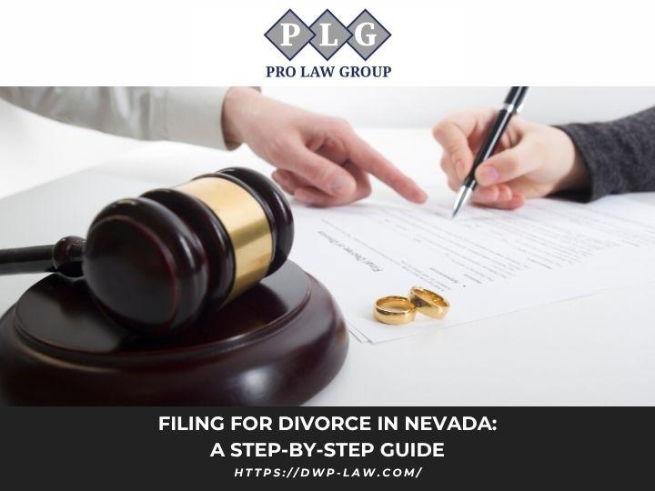 Images PRO LAW GROUP | Divorce Lawyers Las Vegas