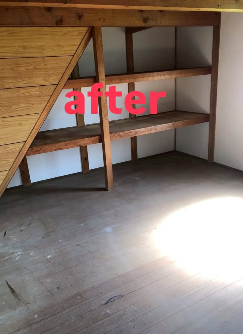 Images (株)Sunny GROUP