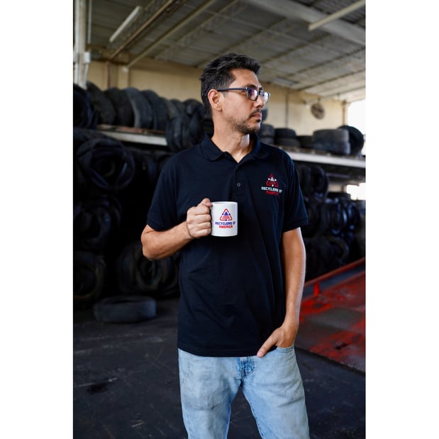 Images Recyclers of America LLC