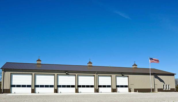 Images KTM Roofing