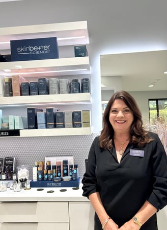 Images AesthetiSpa Cosmetic Skin & Laser Center