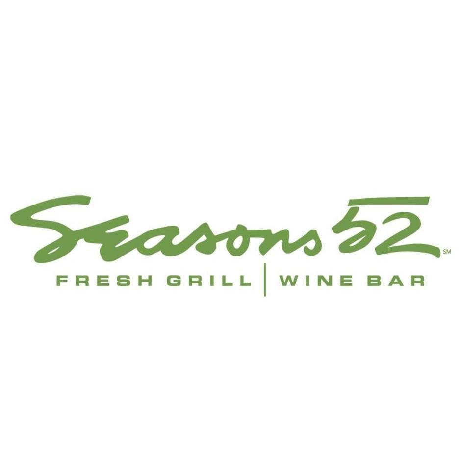 Seasons 52 - King of Prussia, PA 19406 - (610)992-1152 | ShowMeLocal.com