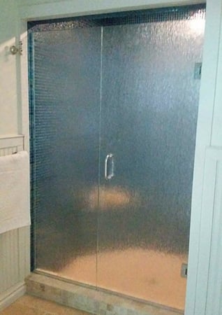 Images Gold Coast Mirror & Glass Design, Inc.