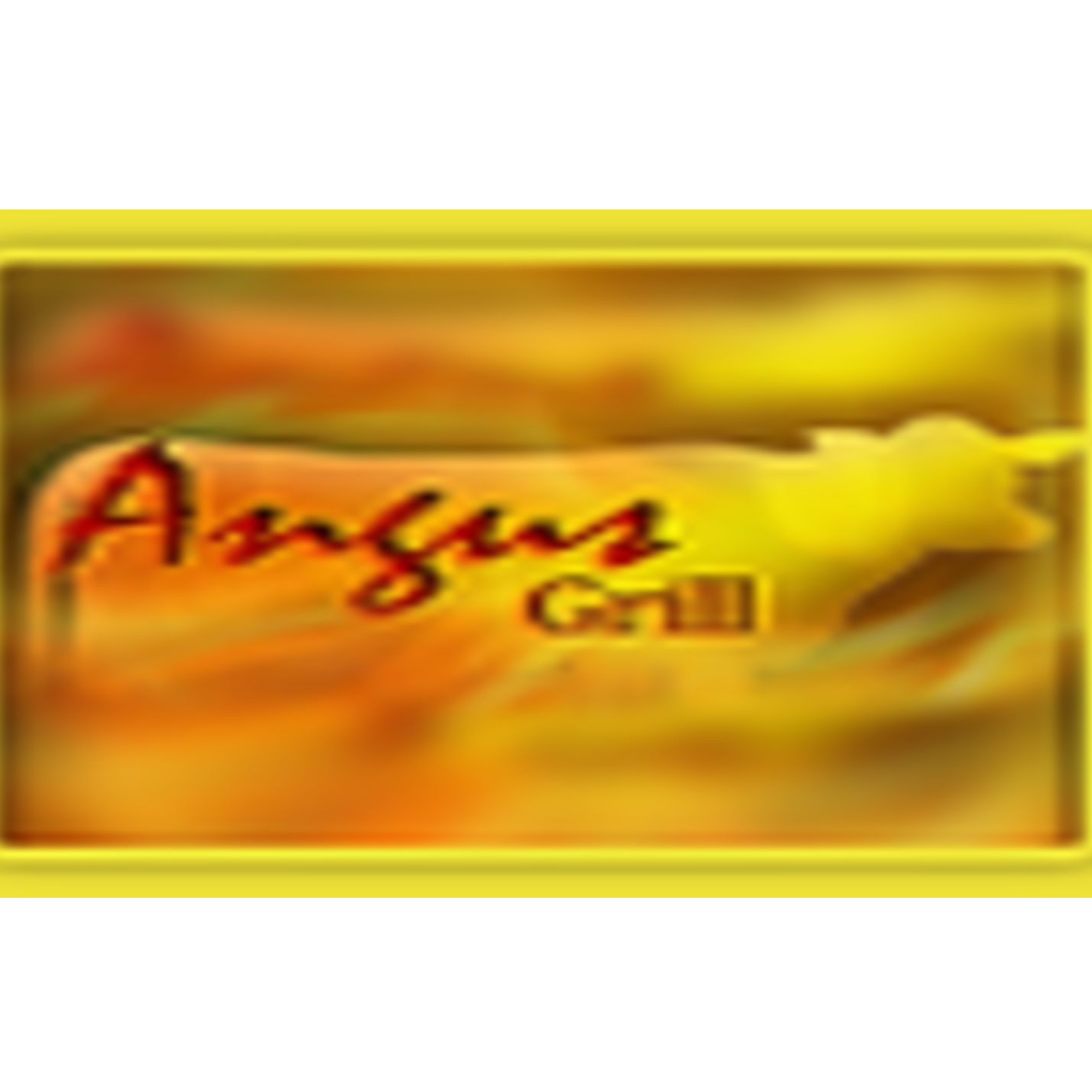 Brazilian steakhouse near me coupons