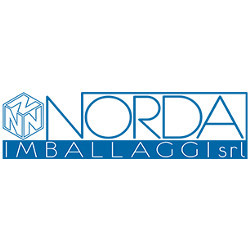 Norda Imballaggi Logo