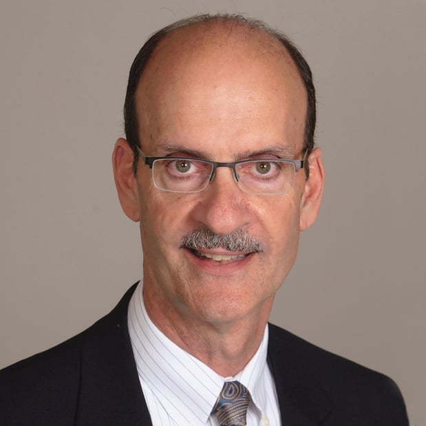 Images Edward Jones - Financial Advisor: David G Rowland, CFP®|ChFC®