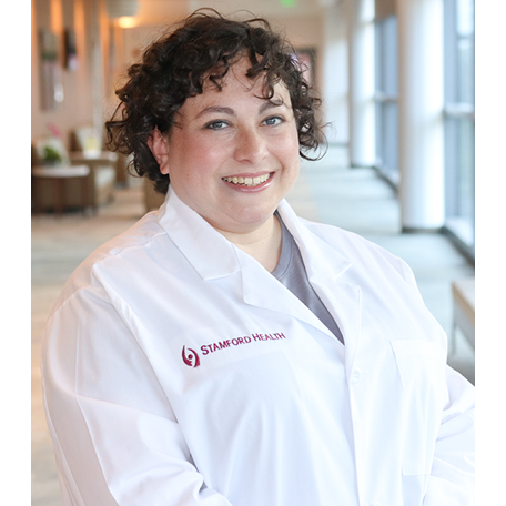 Dr. Rebecca B. Newman, MD | Stamford, CT | Internal Medicine