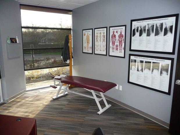 Images Graceland Chiropractic