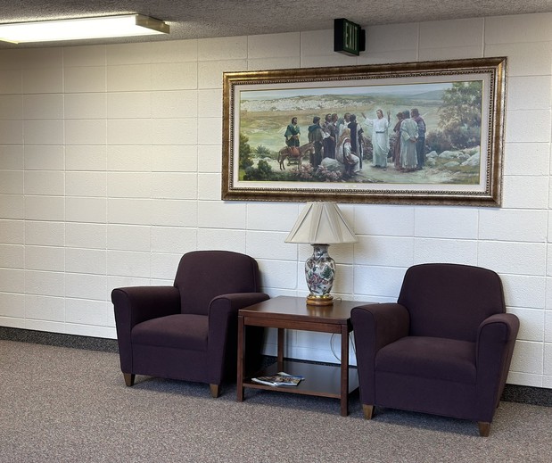 Images The Church of Jesus Christ of Latter-day Saints