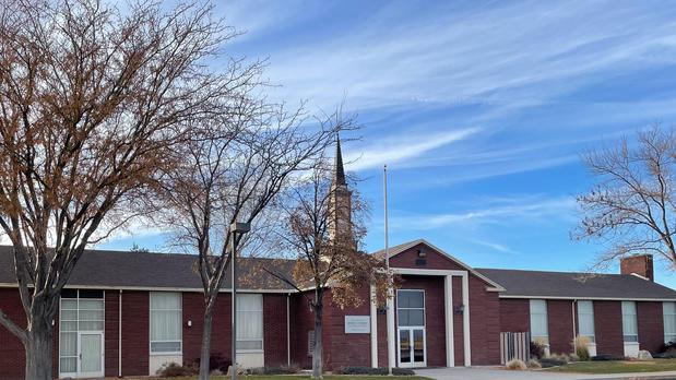 Images The Church of Jesus Christ of Latter-day Saints