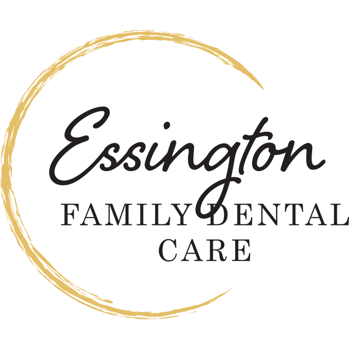 Essington Family Dental Care