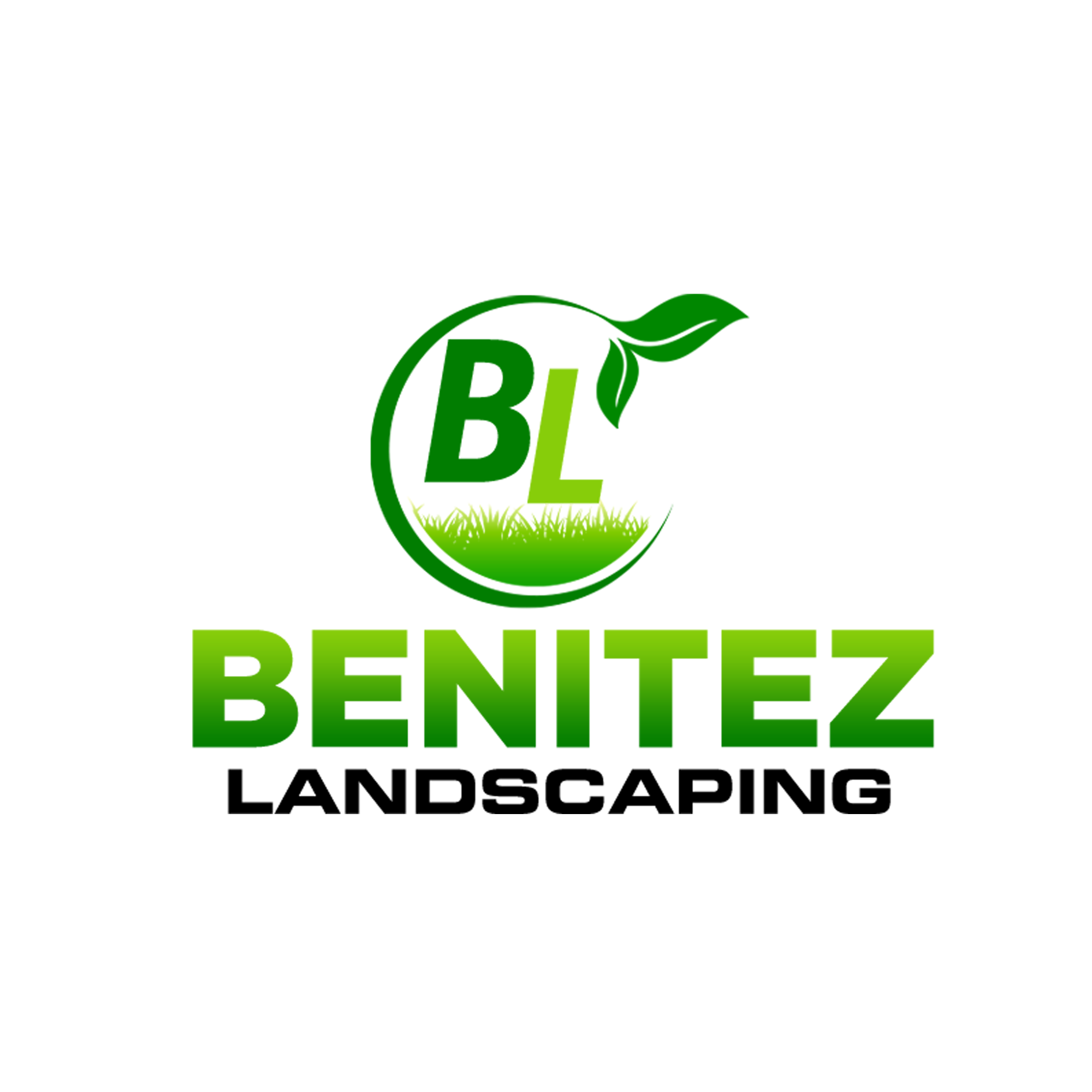 Benitez Landscaping