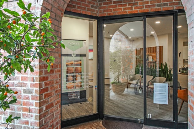 Images Moy, Fincher, Chipps Facial Plastics & Dermatology - Beverly Hills