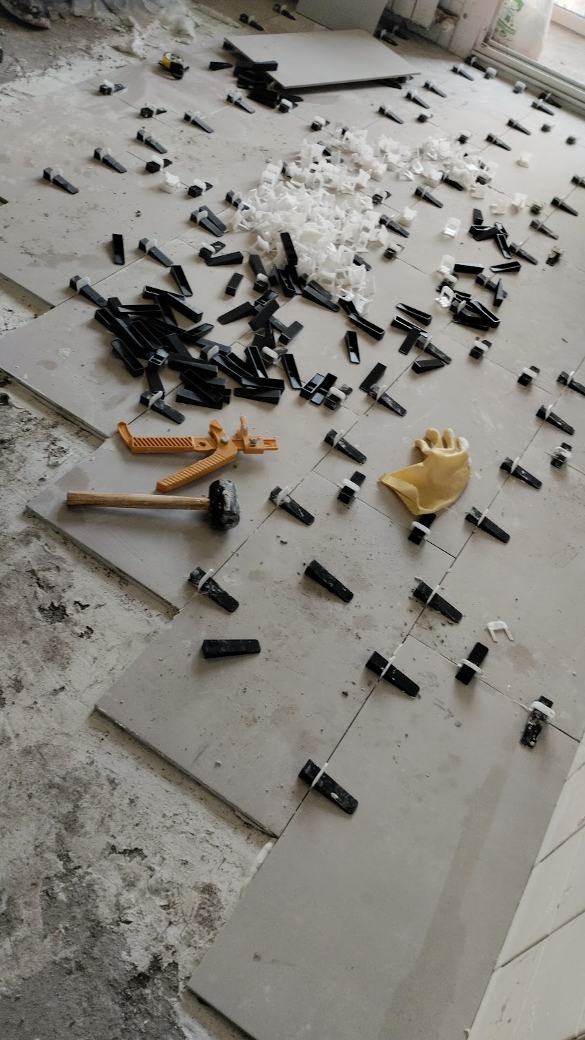 Images Reformas Anciri