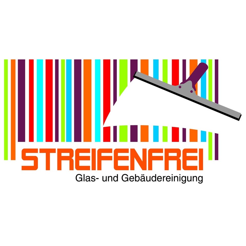 Streifenfrei Glas- und Gebäudereinigung  