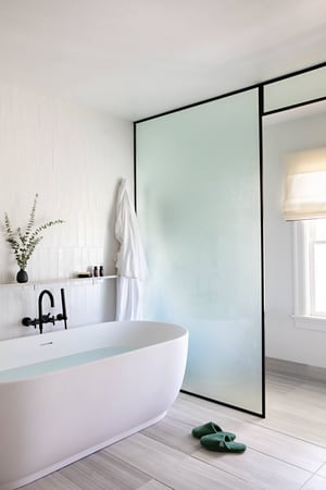 Images MacArthur Place Hotel & Spa