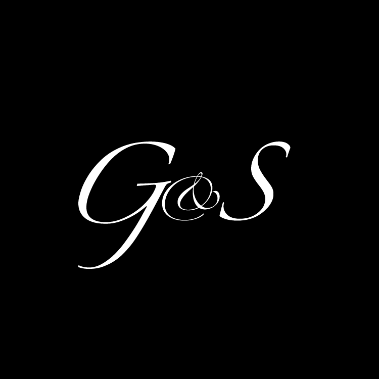 G&S Construction Specialists LLC